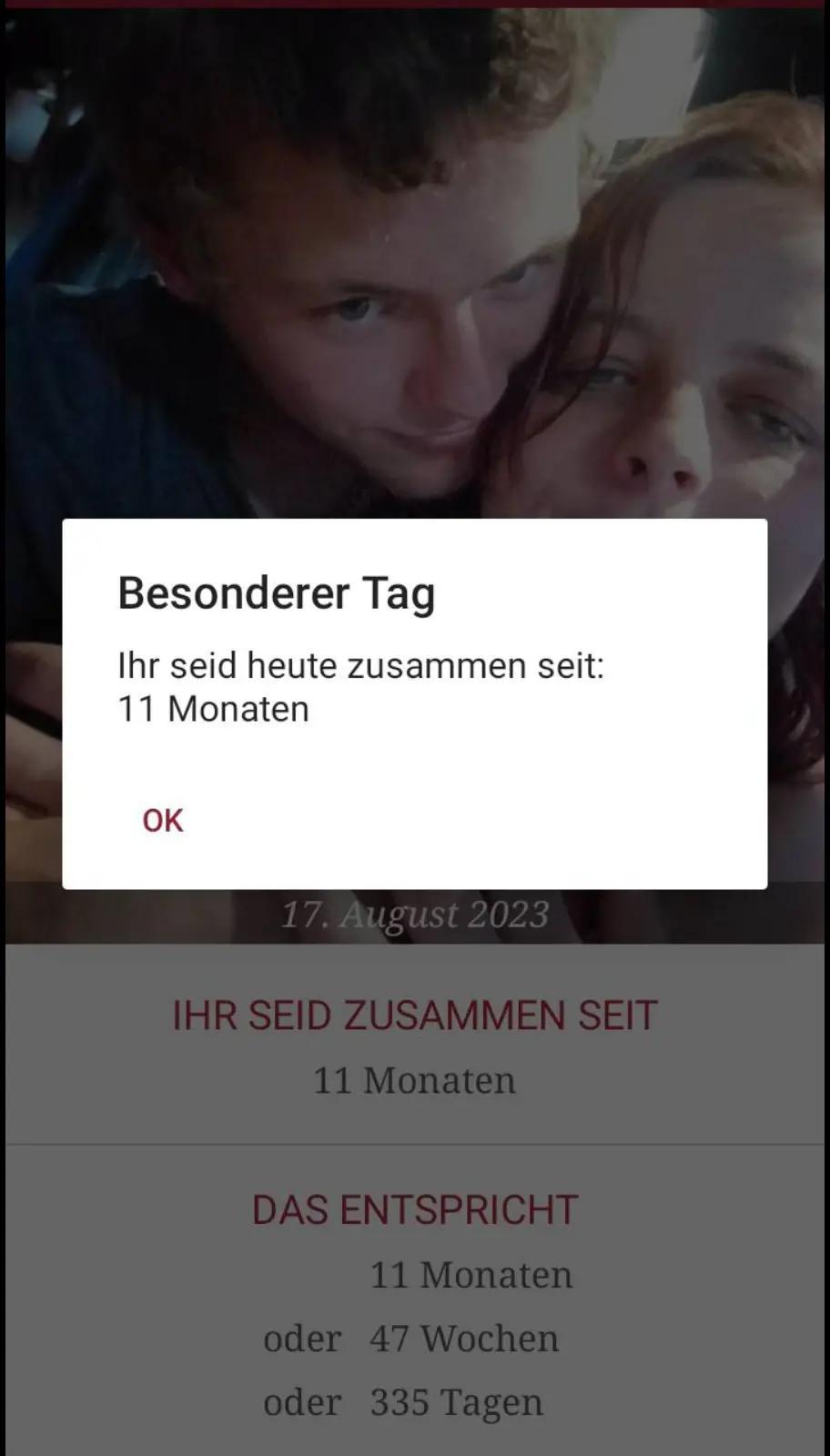 @K&auml;mpferrin ❤️🤱
