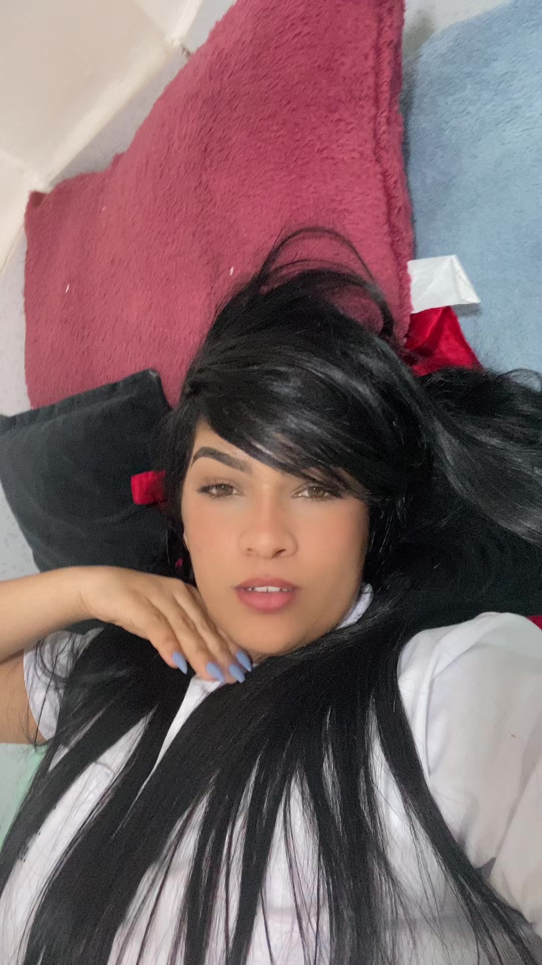 @user73772375394