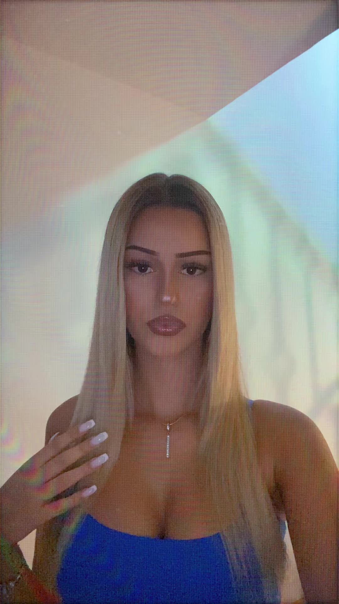 @L