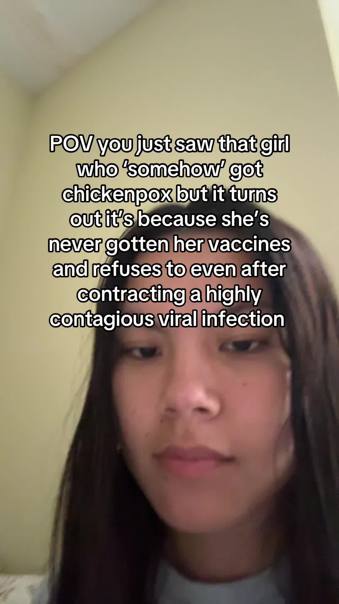 @sarah🤒