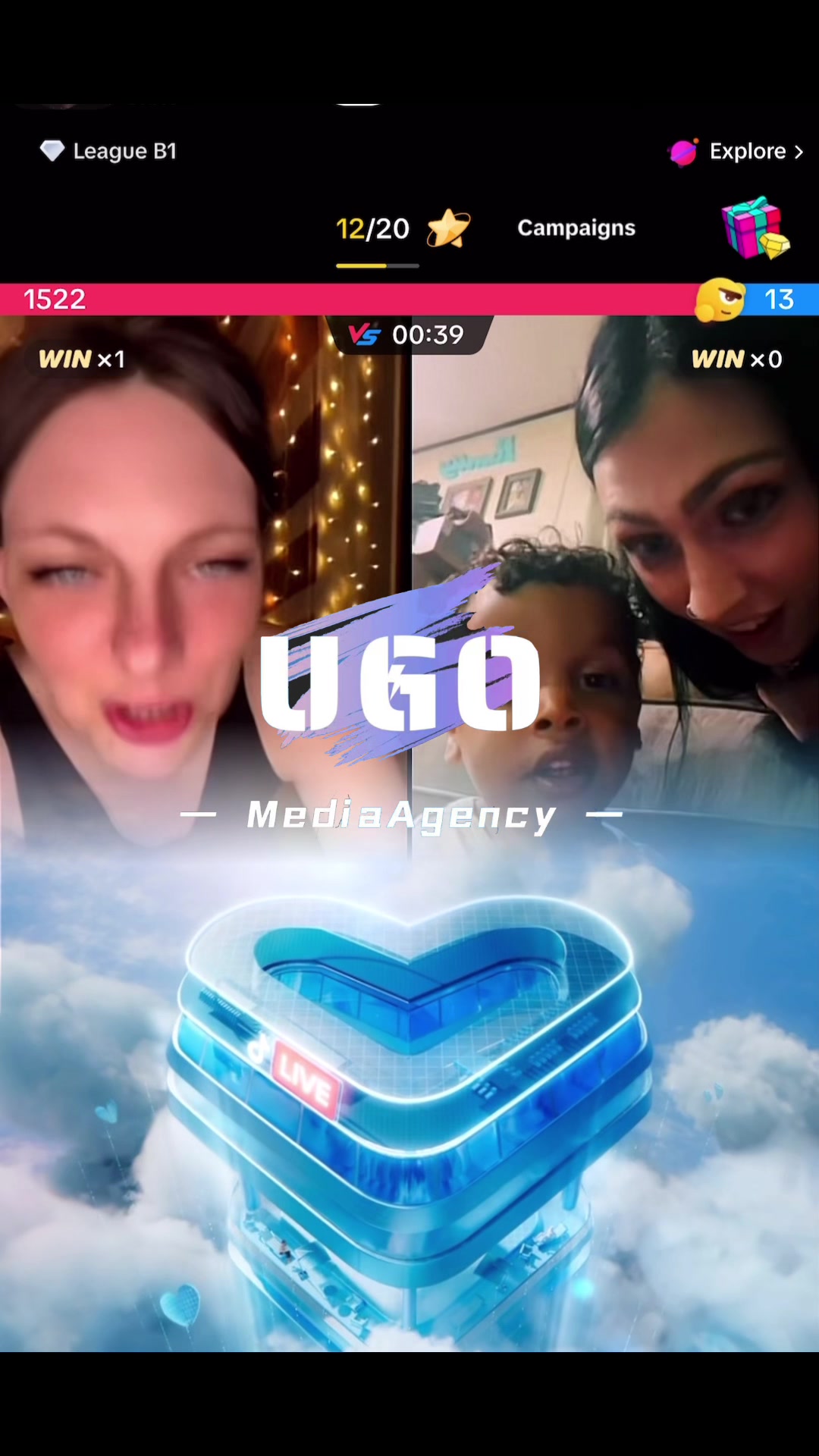 @ugo_vvvv