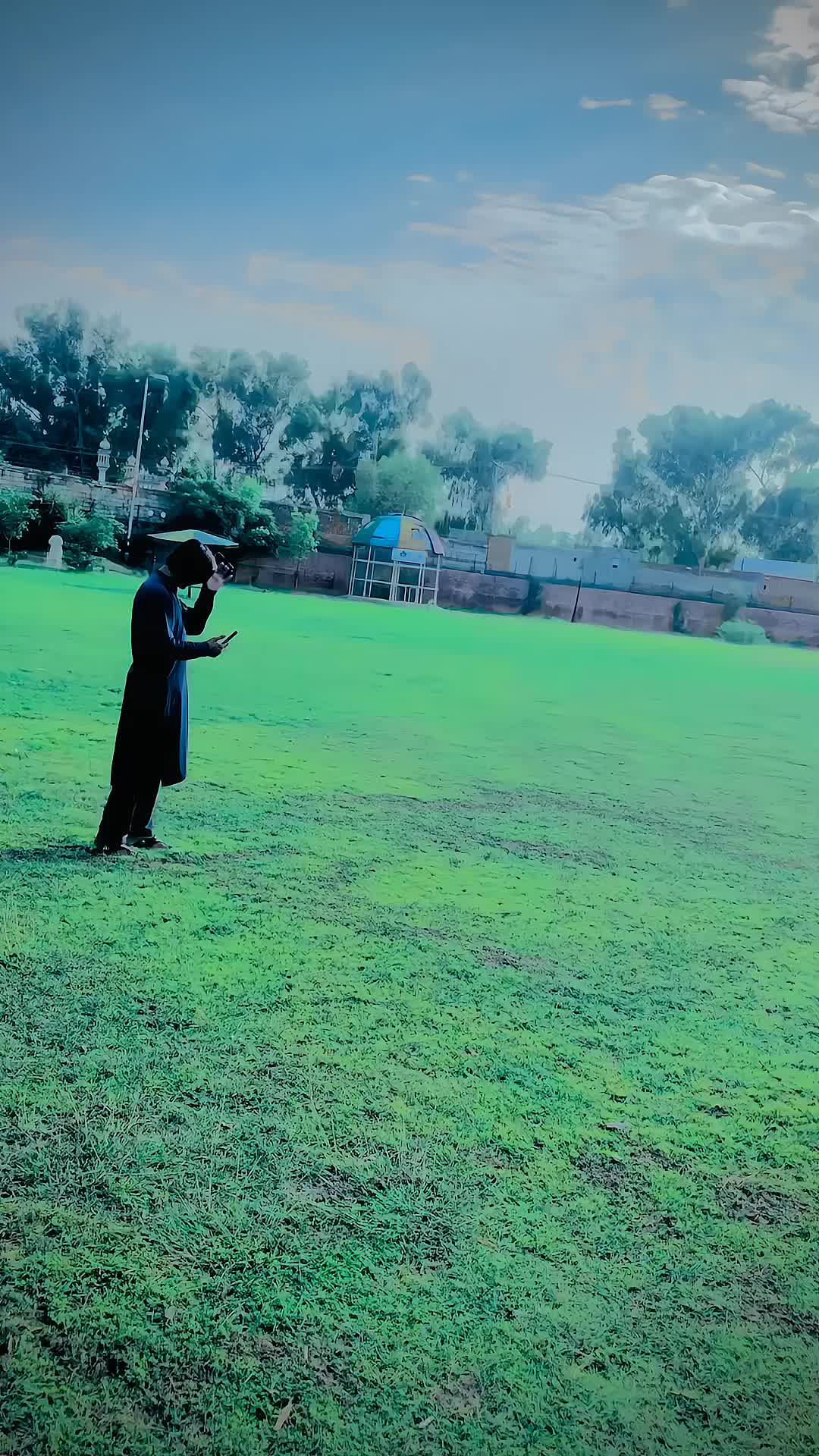 @Mr__Niazi