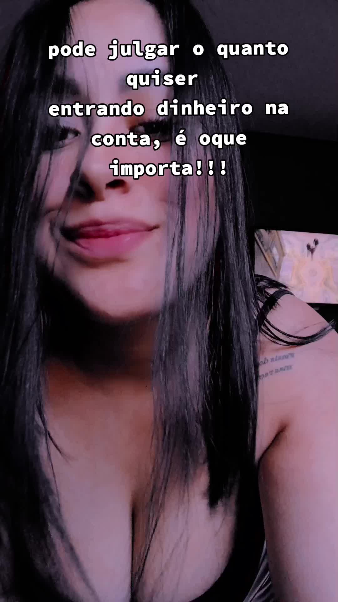 @Gabriela Alexandrino
