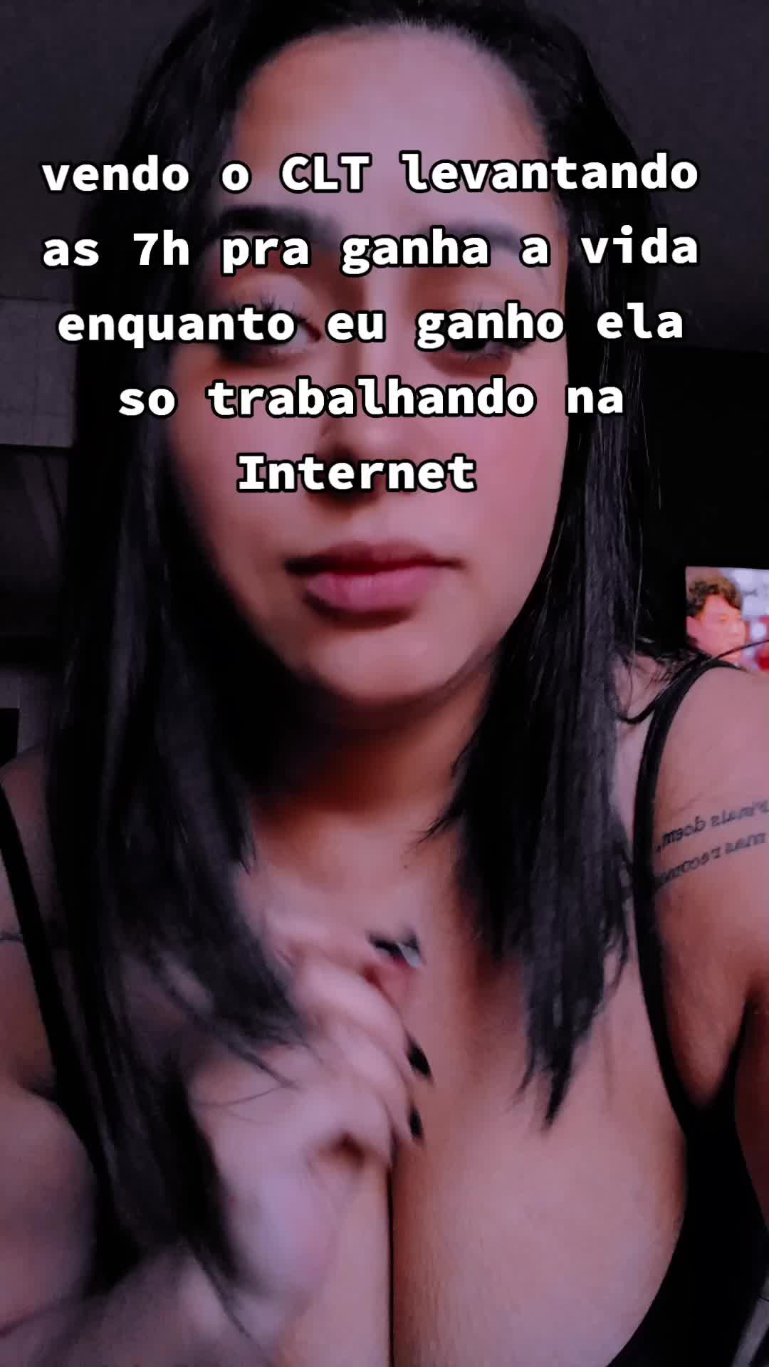 @Gabriela Alexandrino