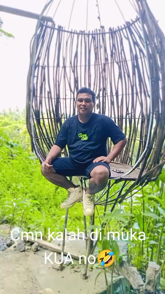 @Tole,Bitung