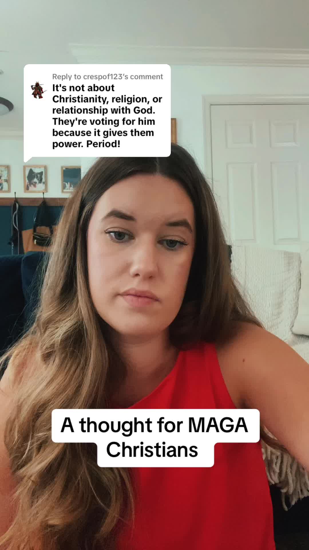 @TheCanceledChristian