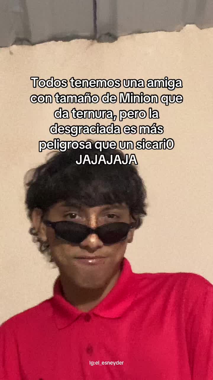 @Esneyder