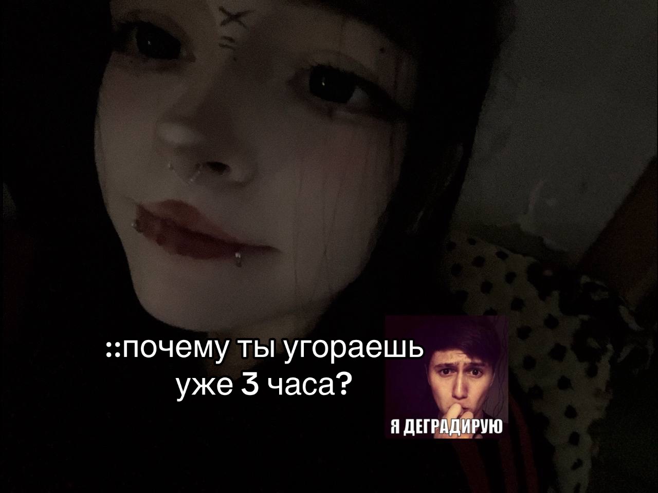 @2016#