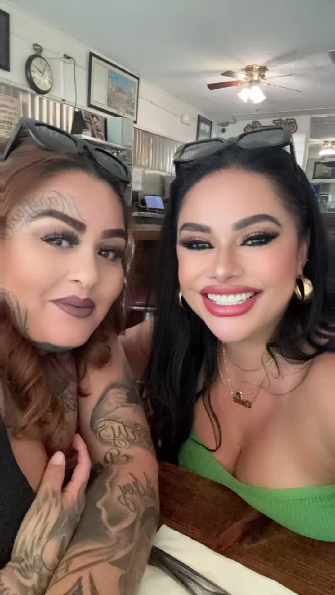 @sandysprinkles77
