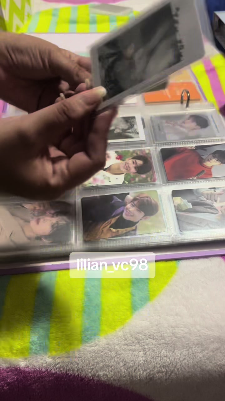 @Lilian 💜❤️&zwj;🩹