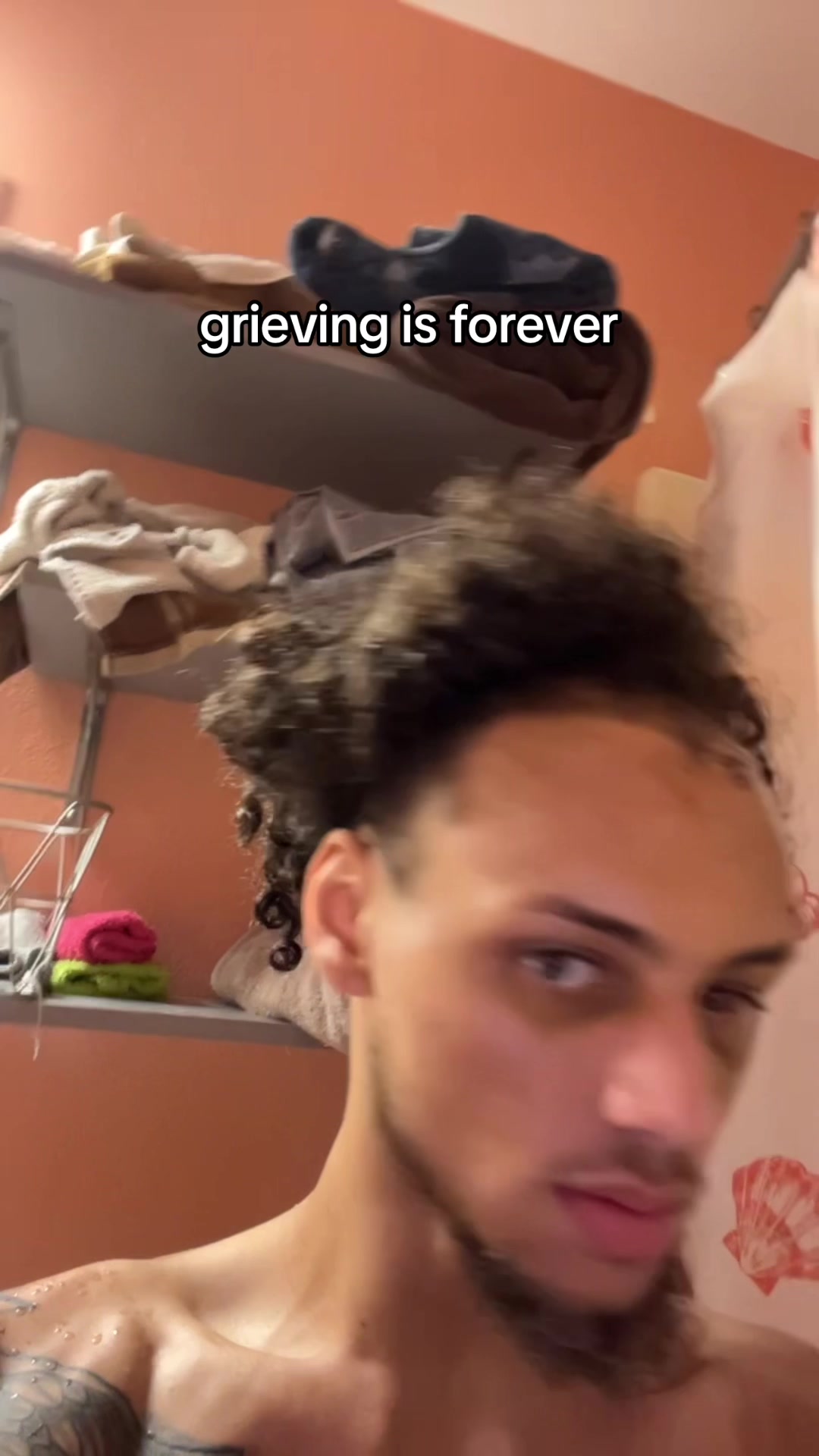 @Sakchaserleon