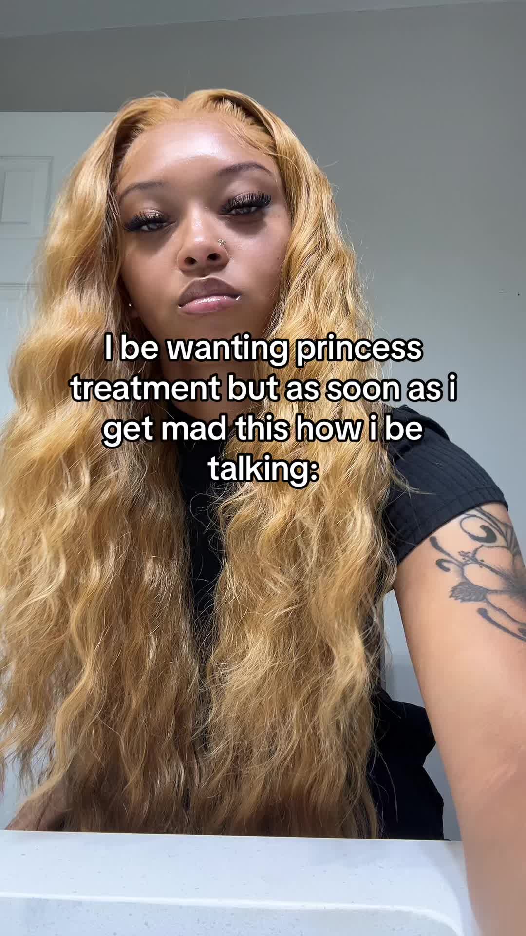 @Cedes .