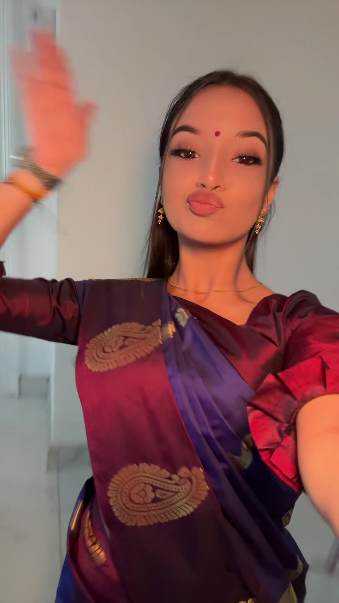 @Mathu