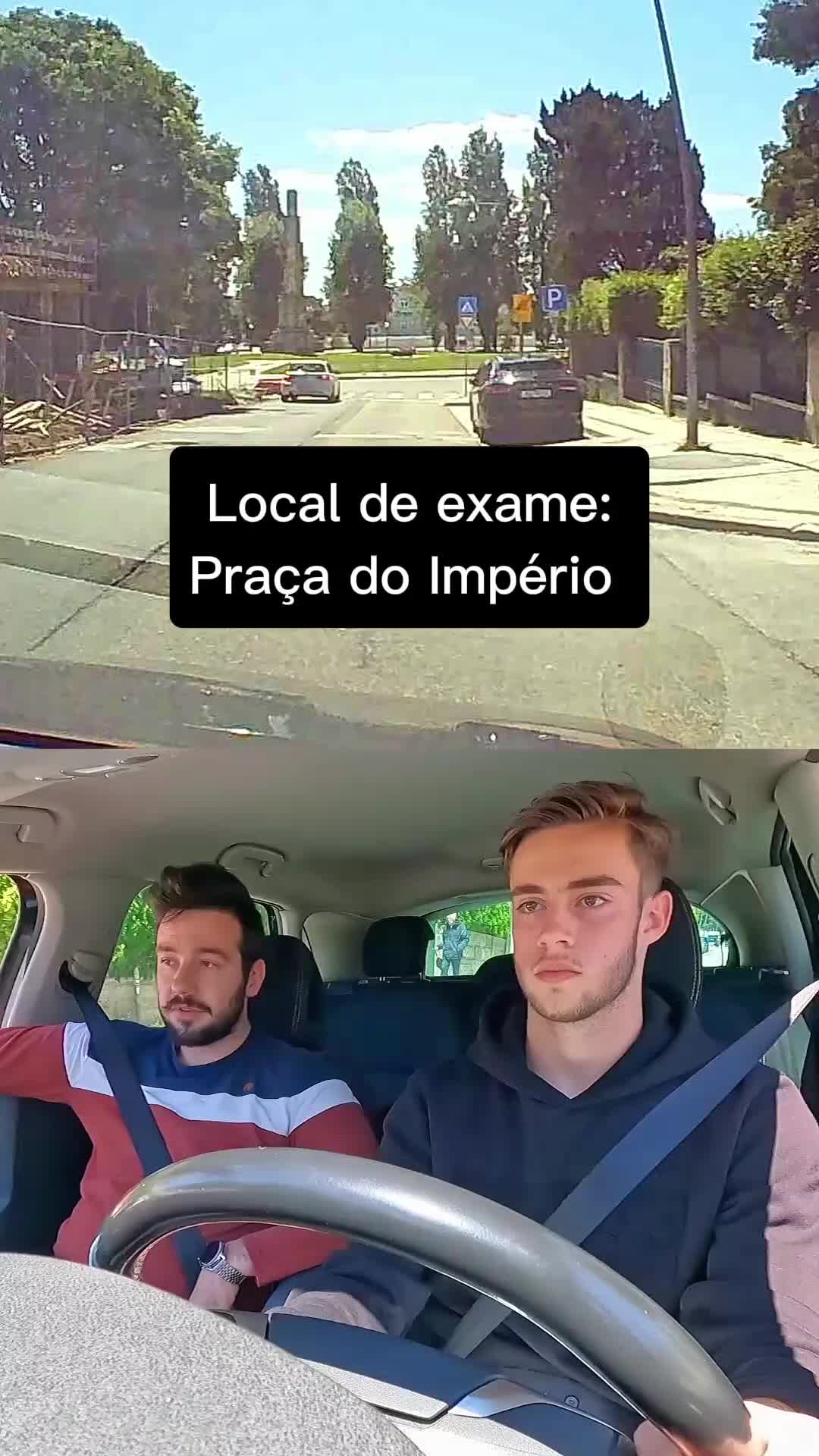 @LOL_Driving