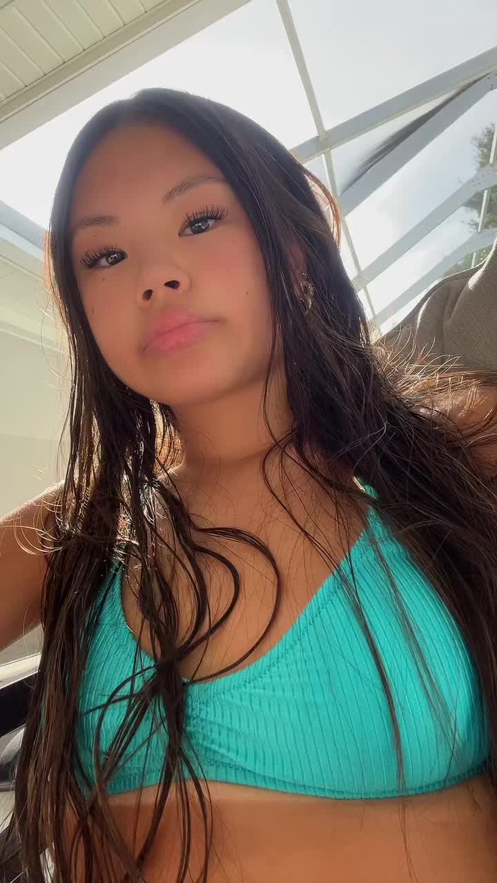 @conniereeselin