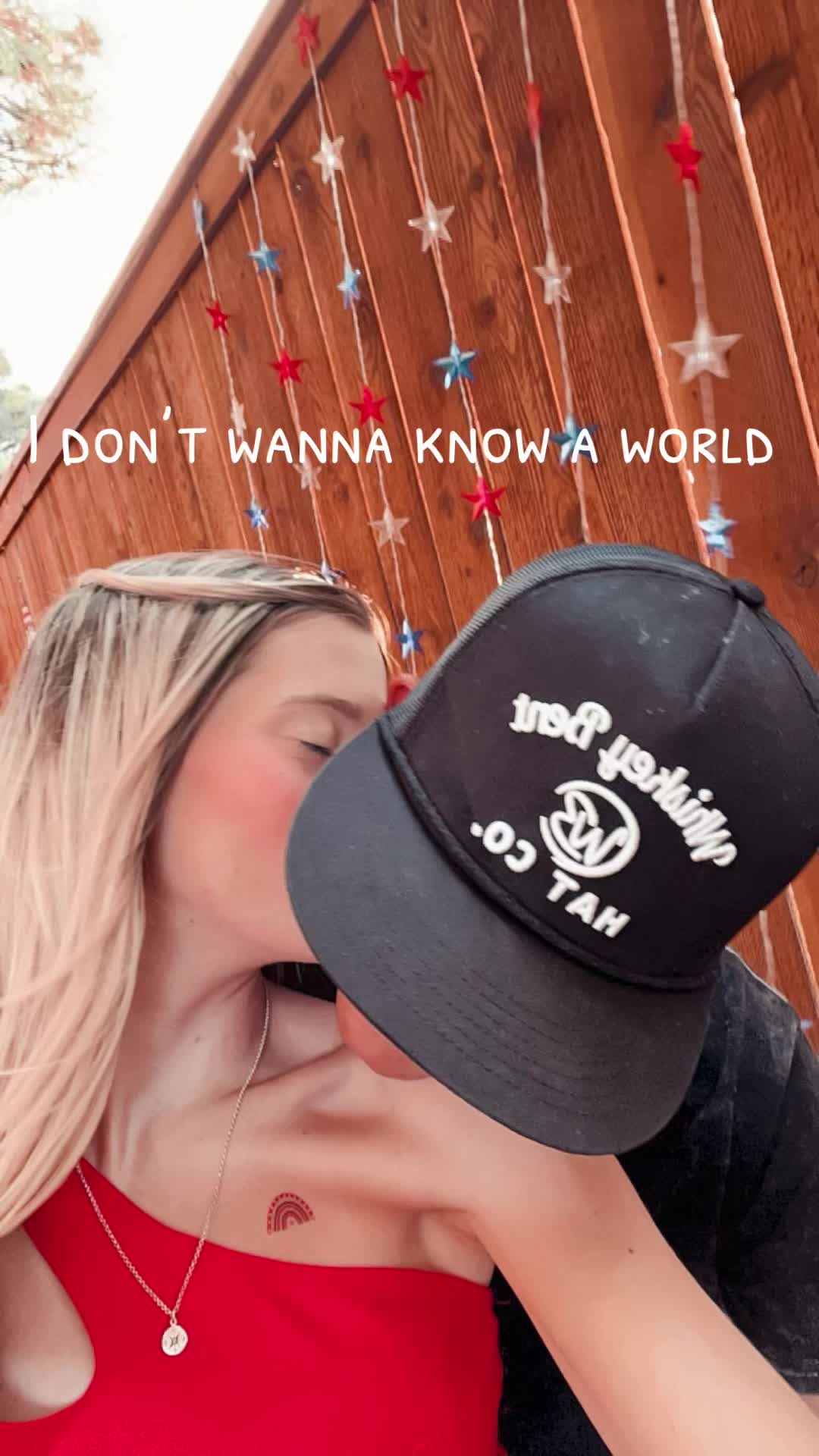 @Kami🩷