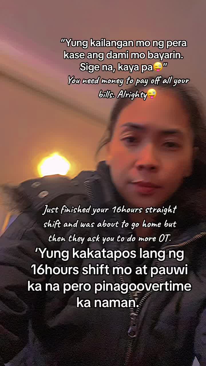 @itsMharlyna01🇵🇭🇦🇺