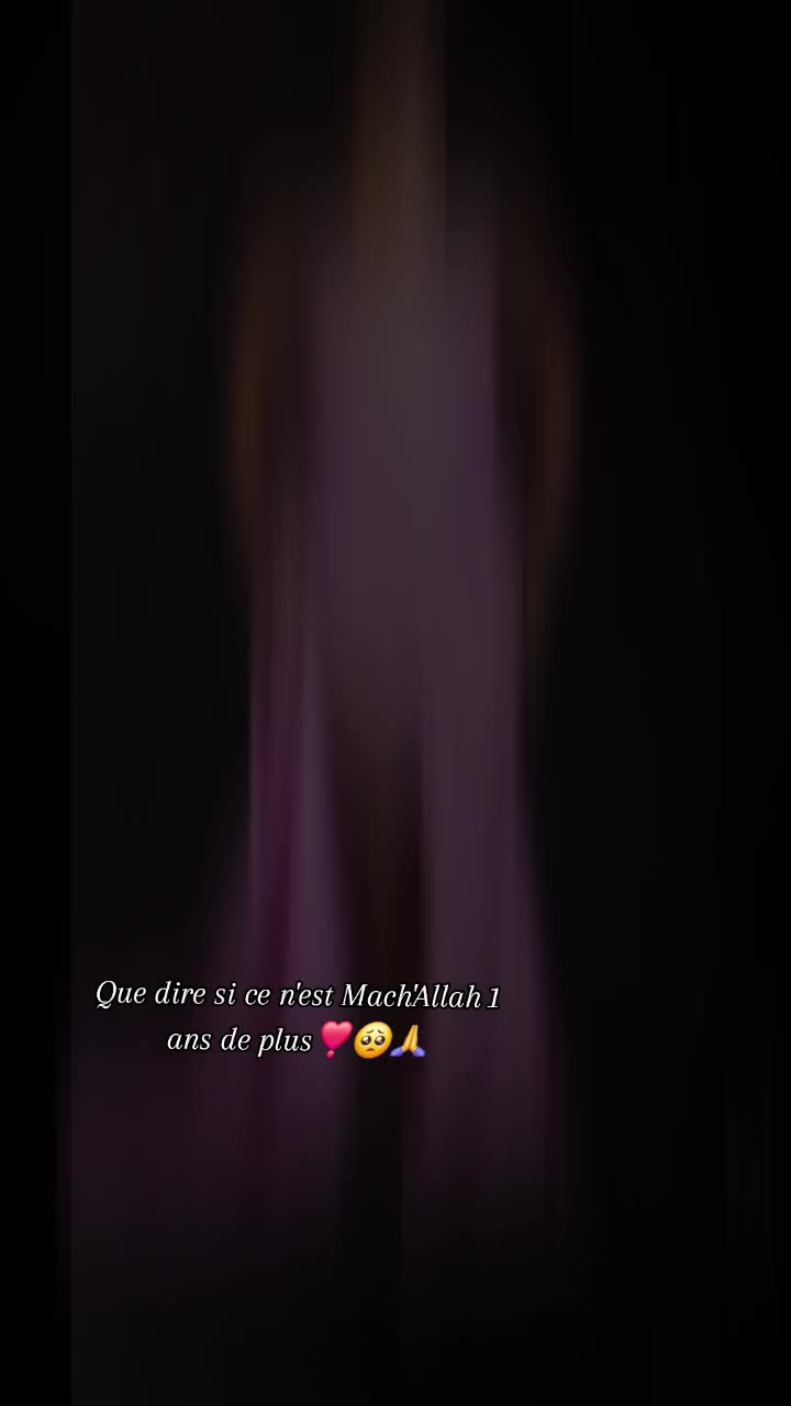 @miriamebobo140