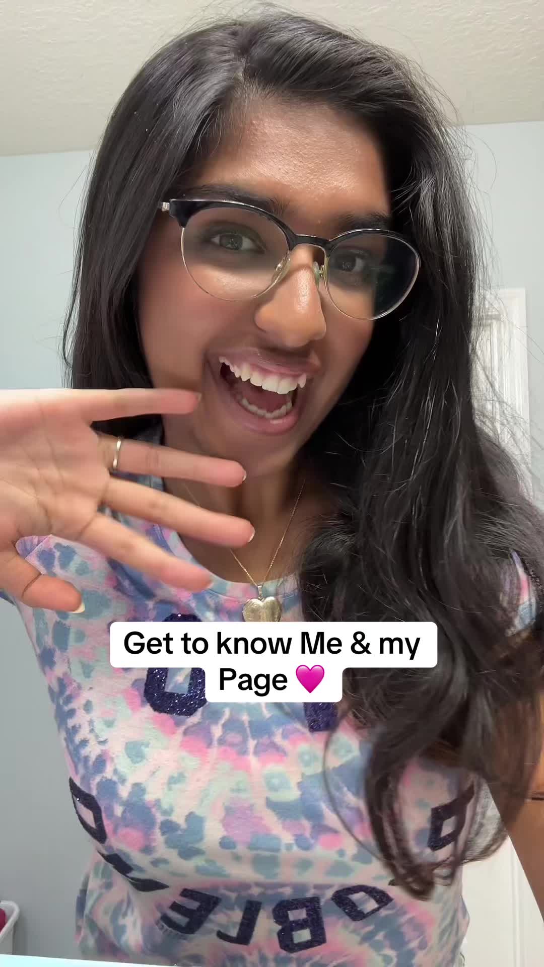 @Bhavya | BSMD Student ❤️&zwj;🔥