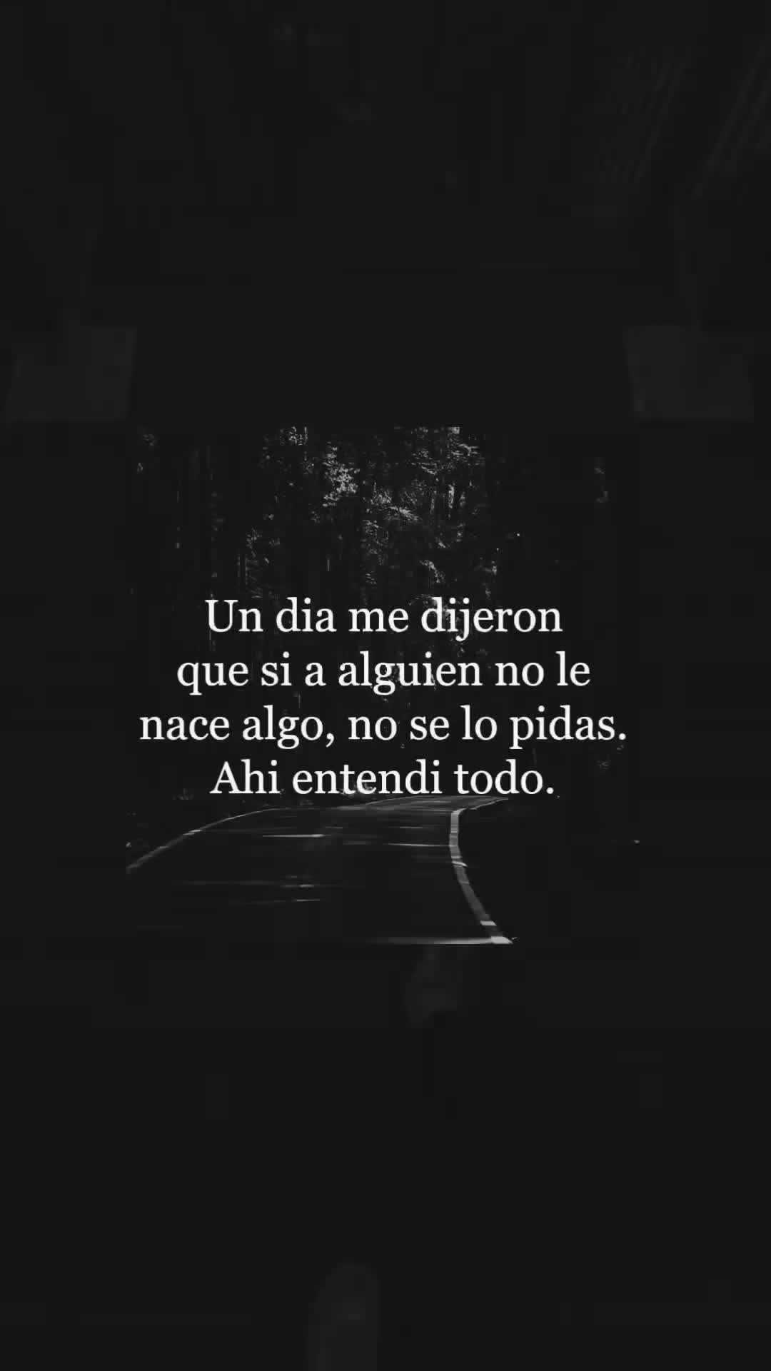 @@charritasGLZ13