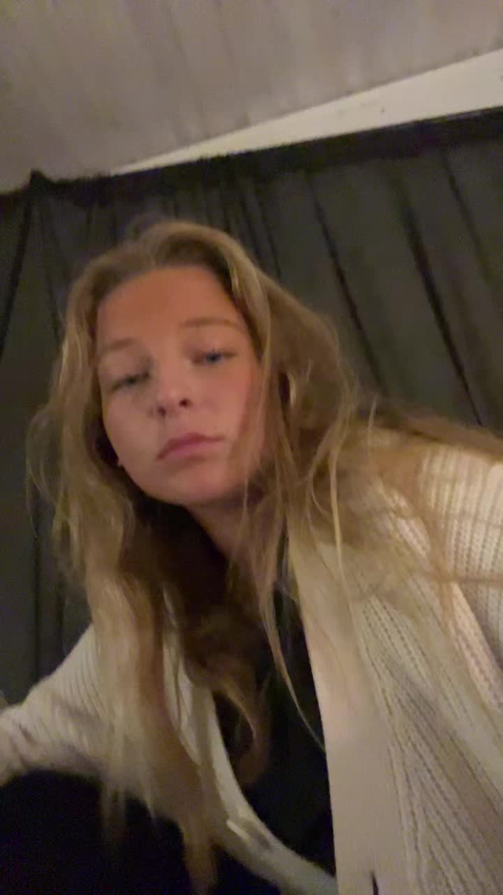 @hemligt