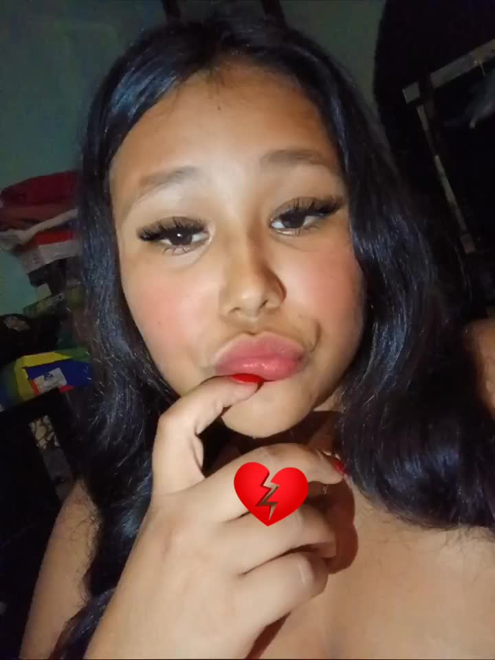 @lizethsalcedotapi
