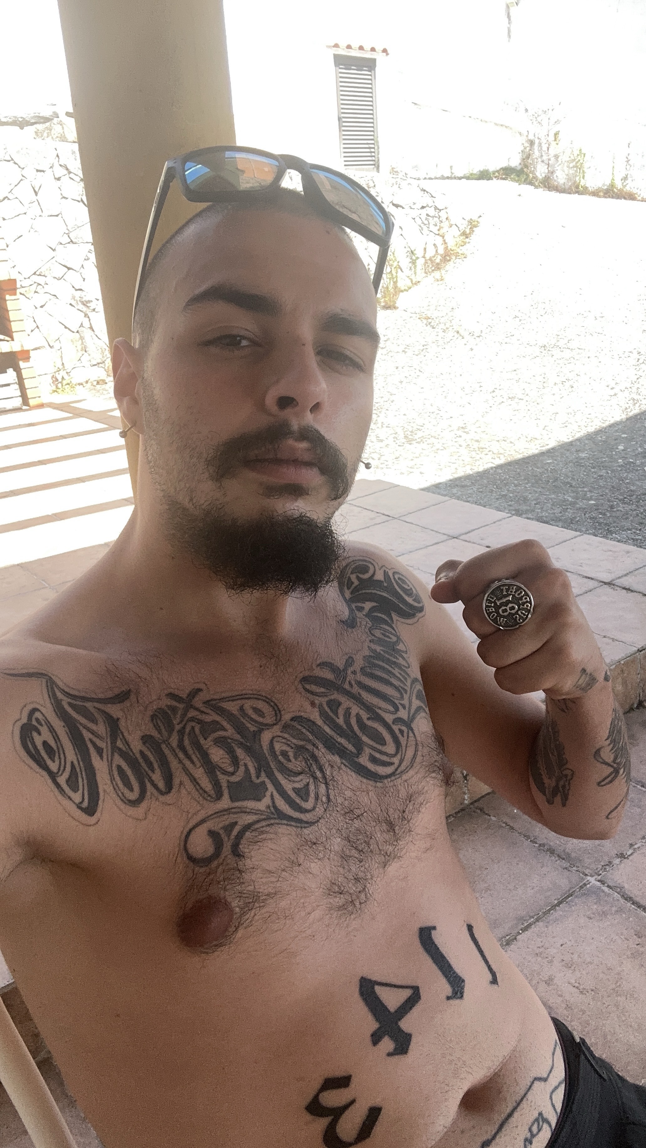 @SkiN88Portugal