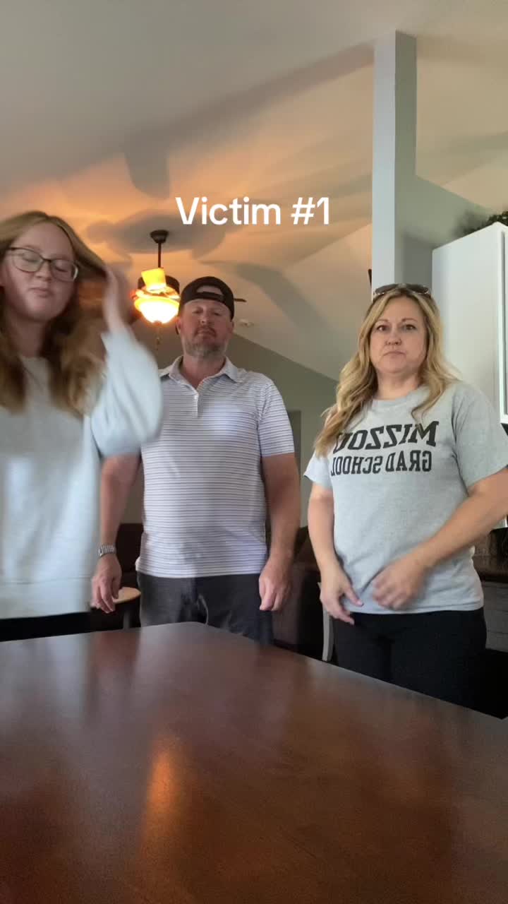 @kaytie