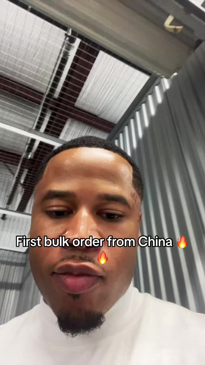 @FederalFresh