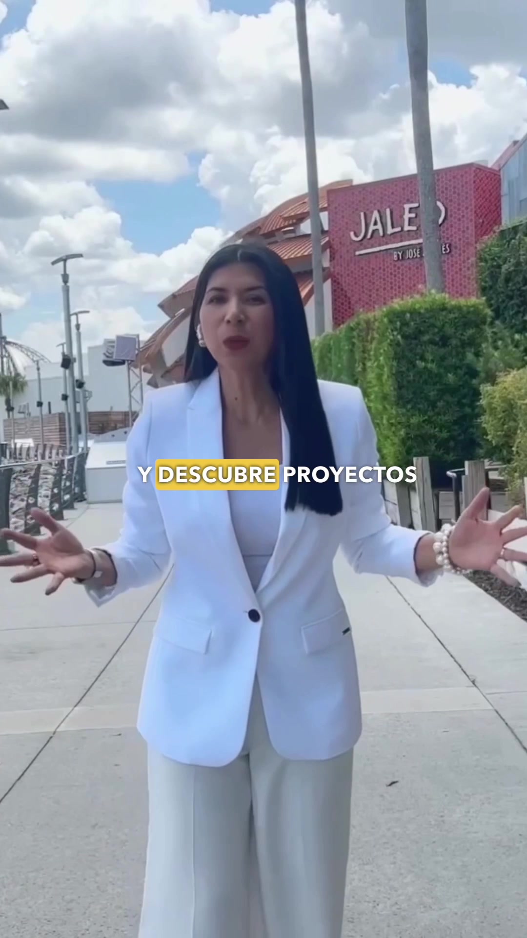 @Adrhiana Realtor