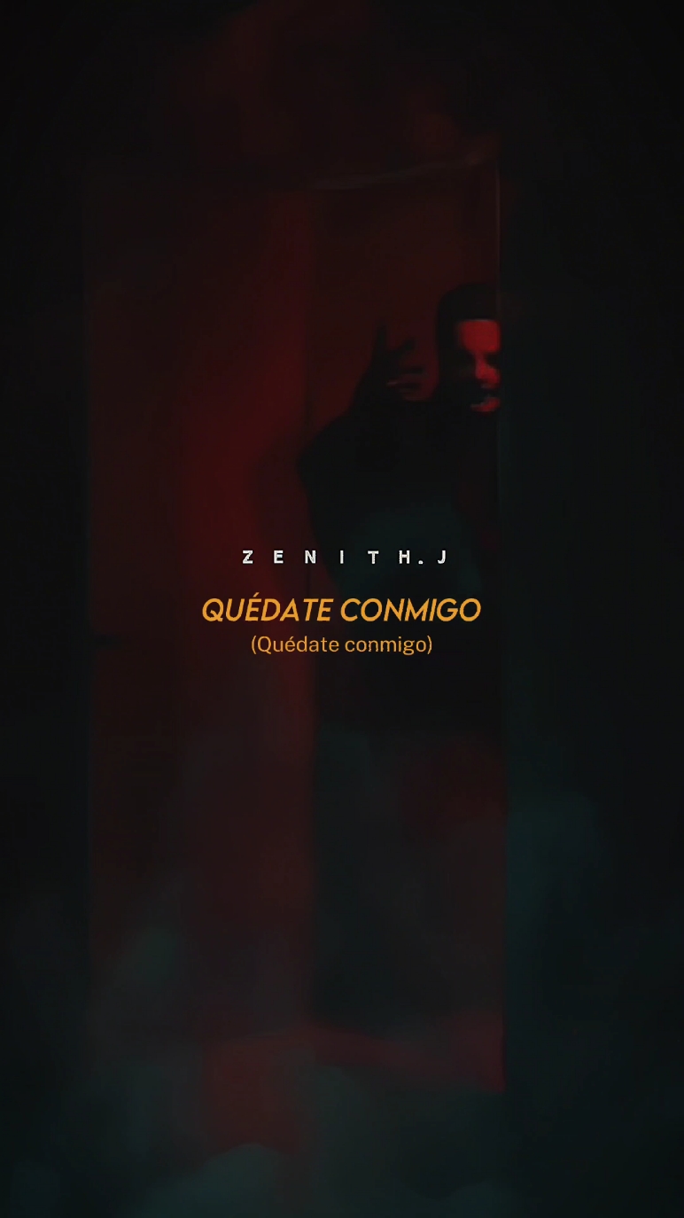 @𝕵𝖆𝖉𝖊𖤐𝐙𝐞𝐧𝐢𝐭𝐡
