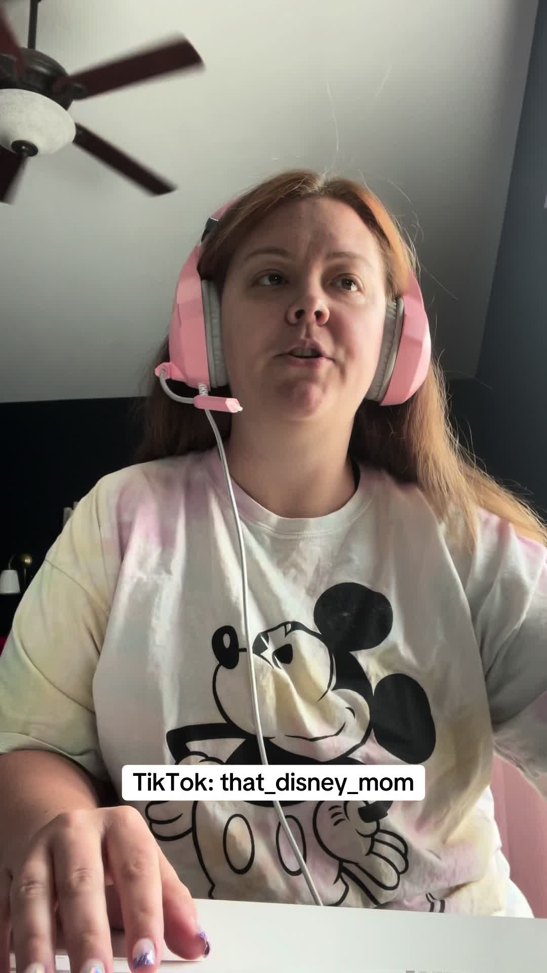 @That Disney Mom ✨