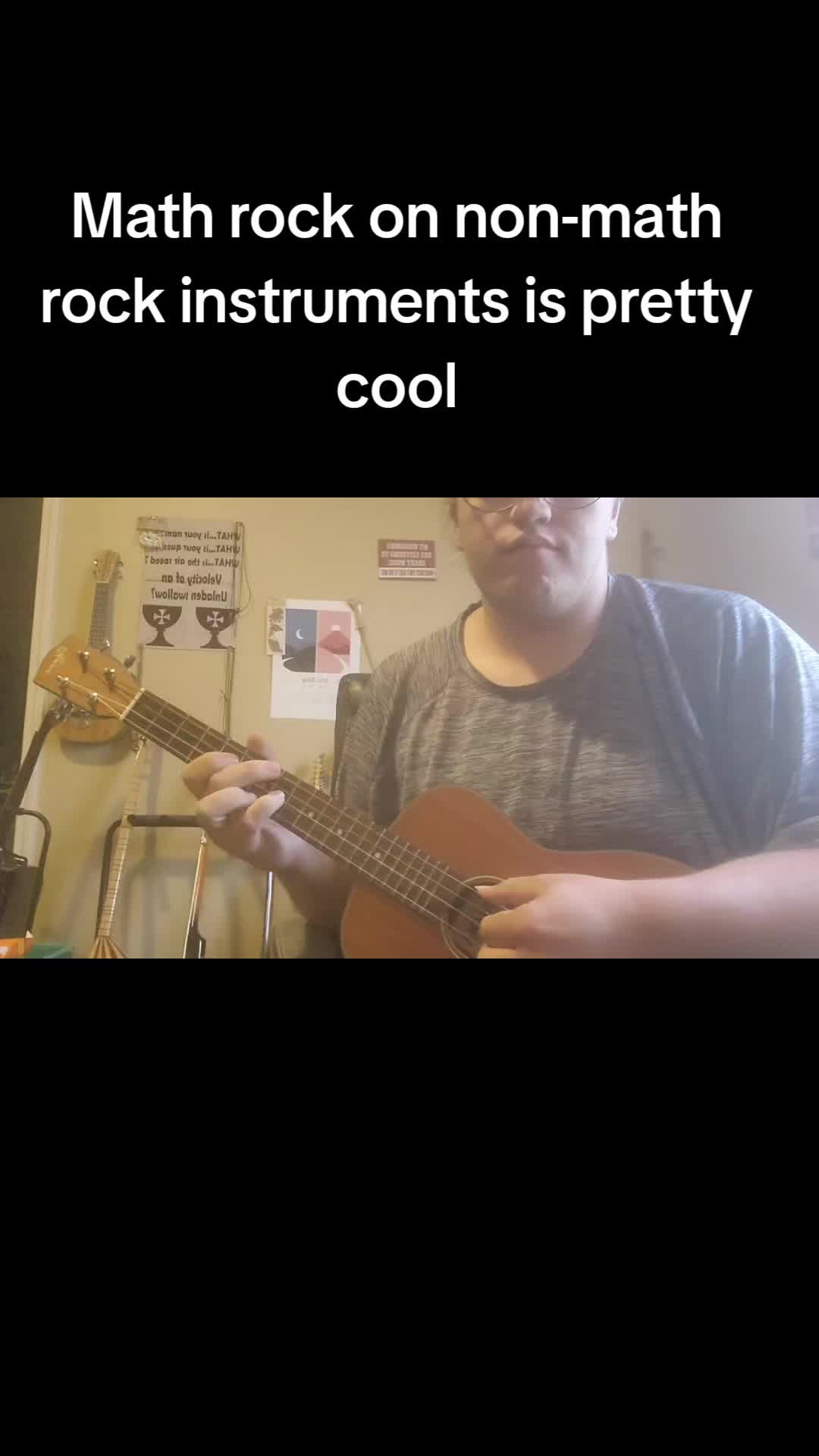 @isaacthecorncob