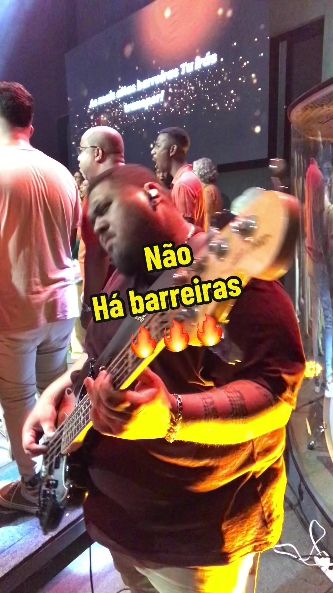 @Lohan Soares
