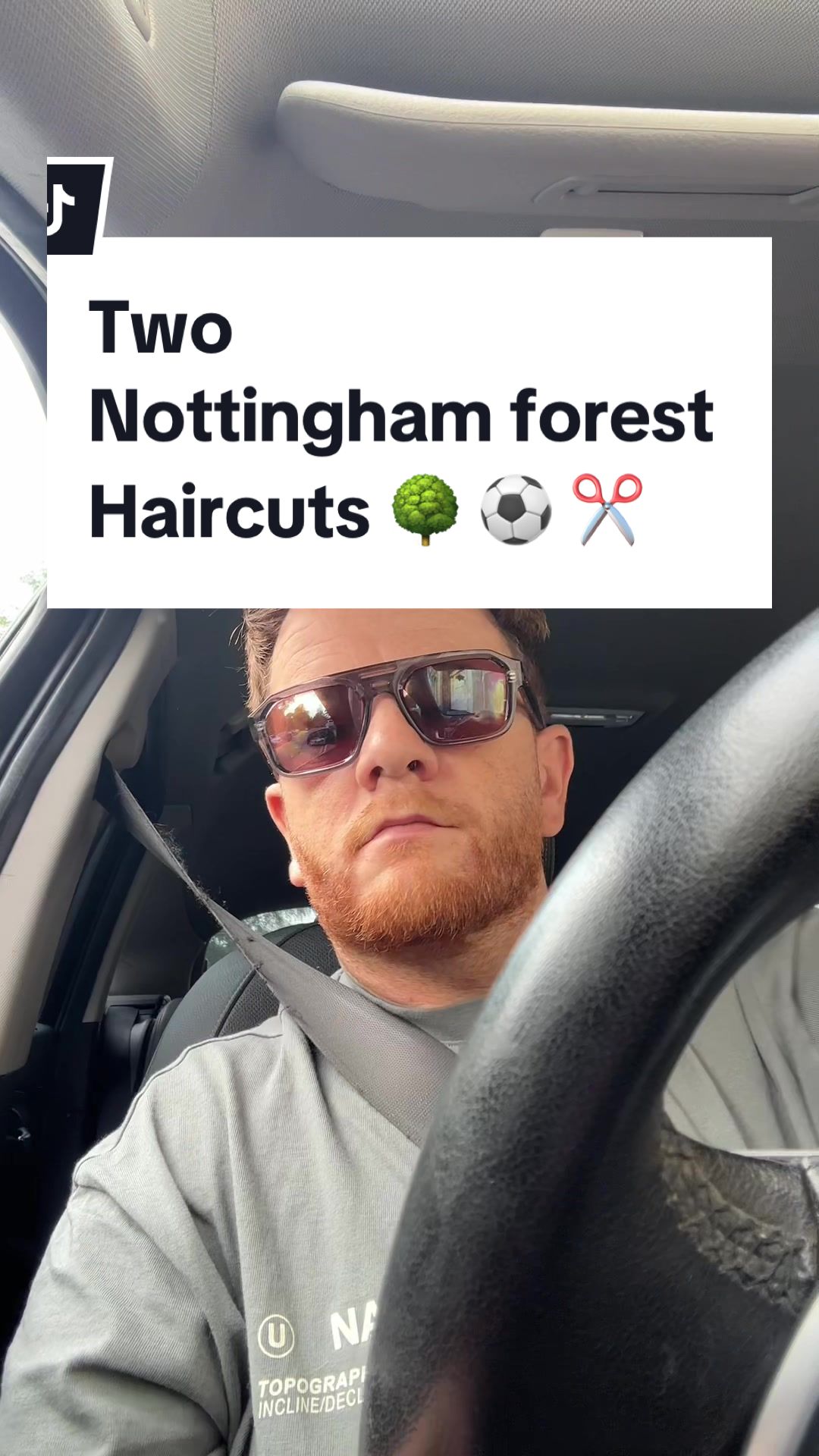 @simontownley