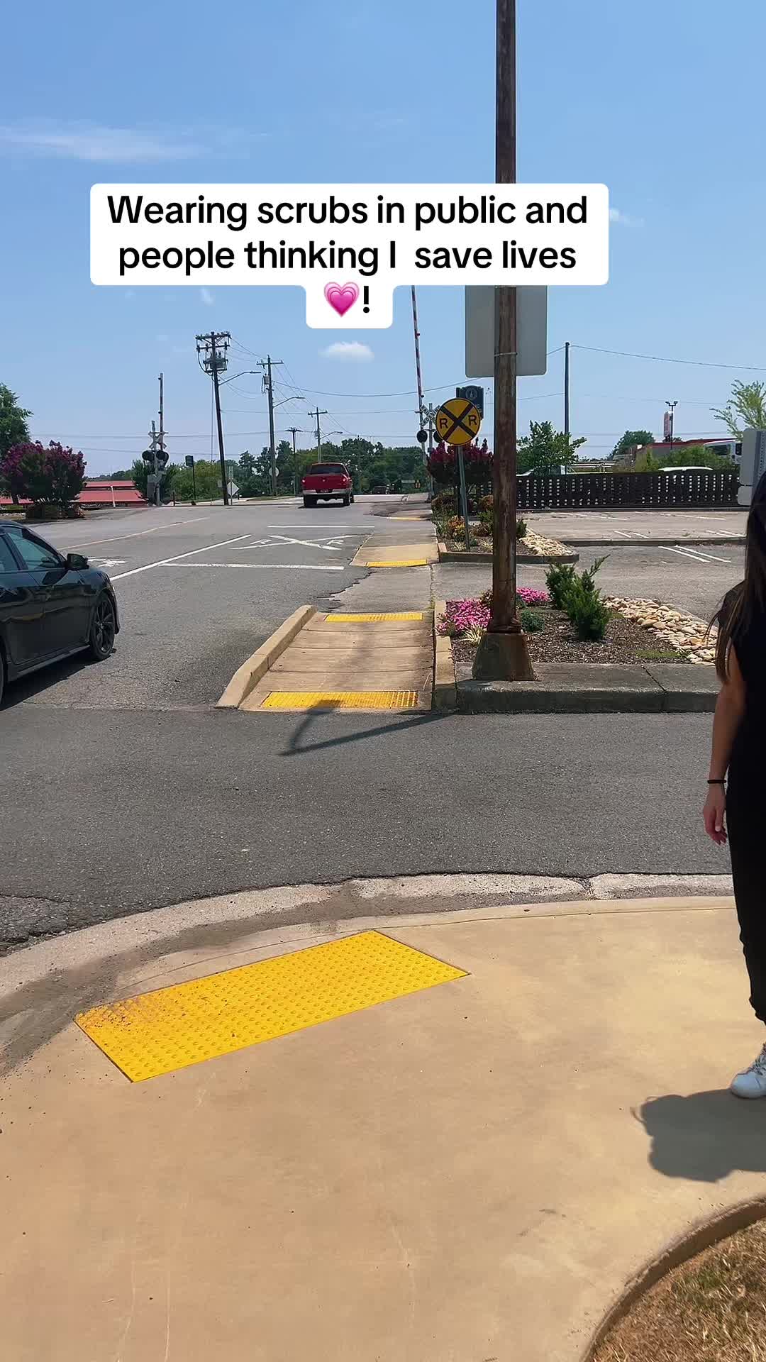 @Poshmedicalspatn