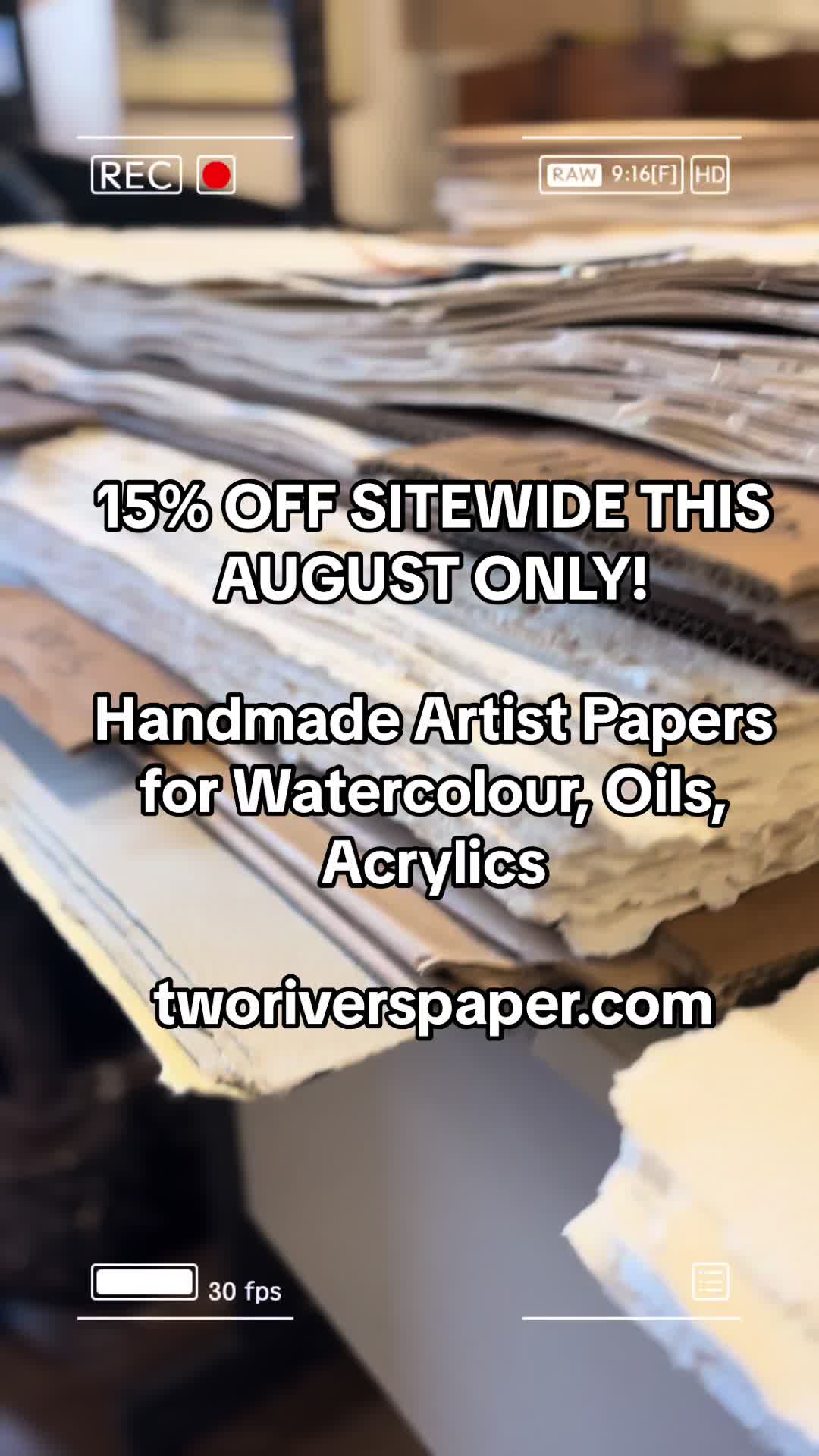 @TwoRiversPaper