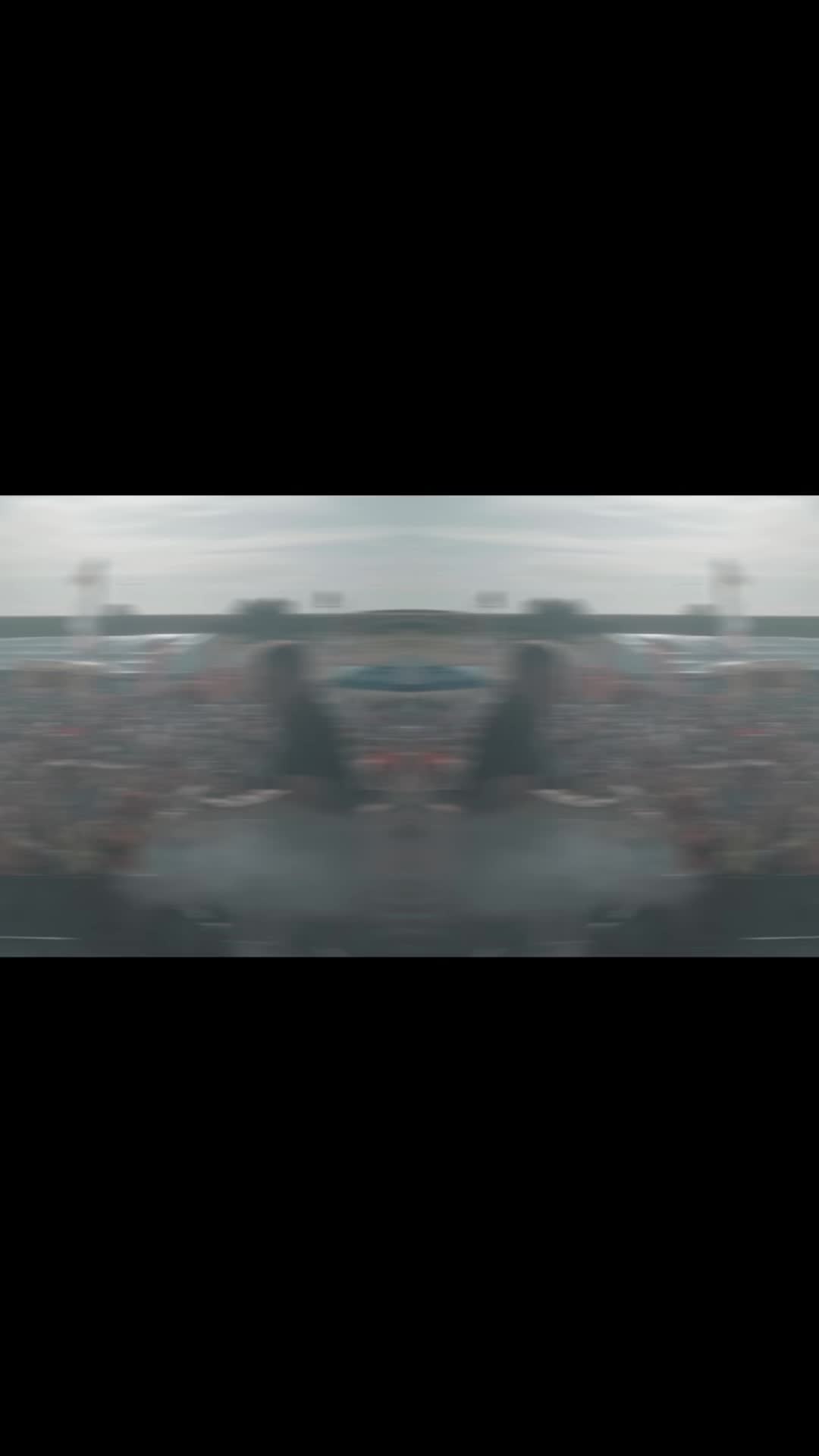 @sopranosbounce