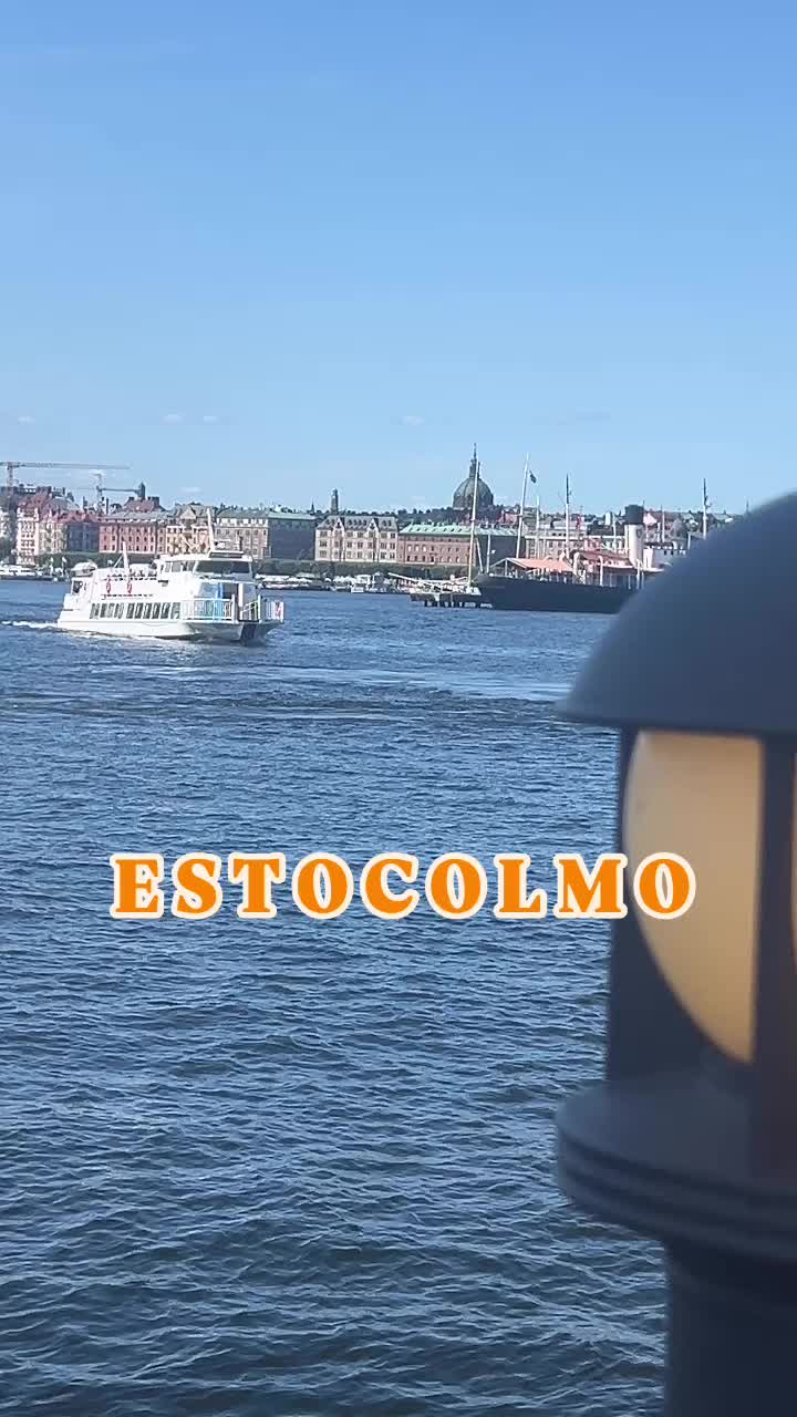 @EUROPA FORA DA ROTA