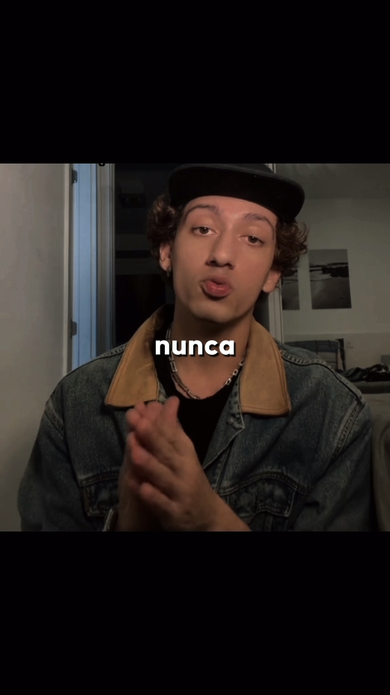 @oliverwyx