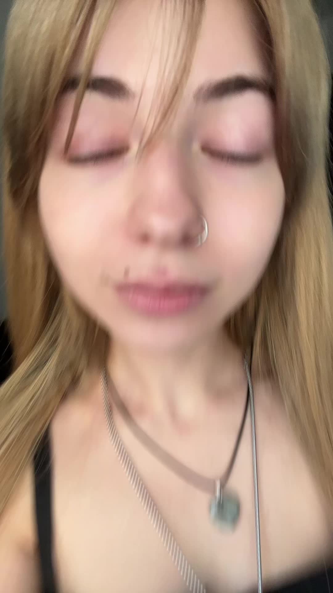 @плевати