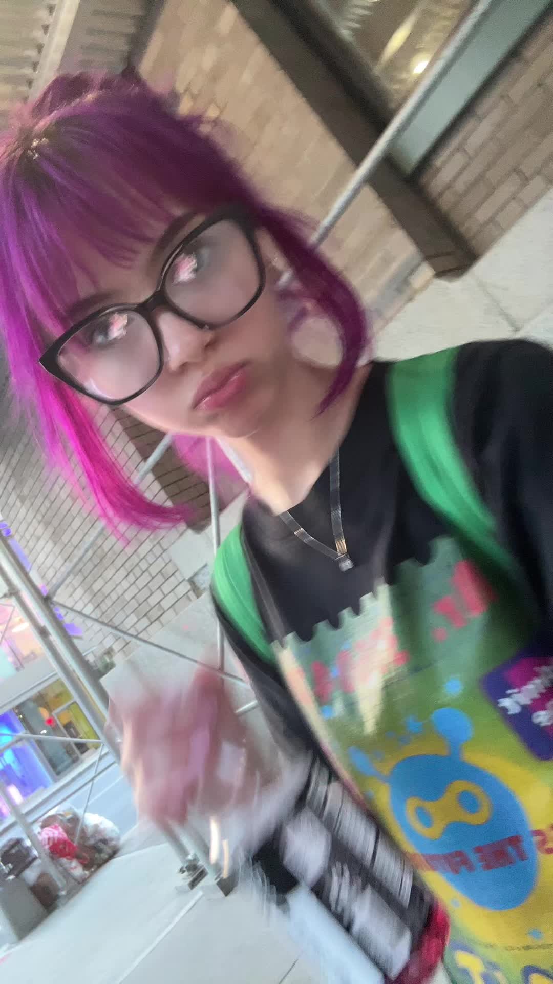 @friut