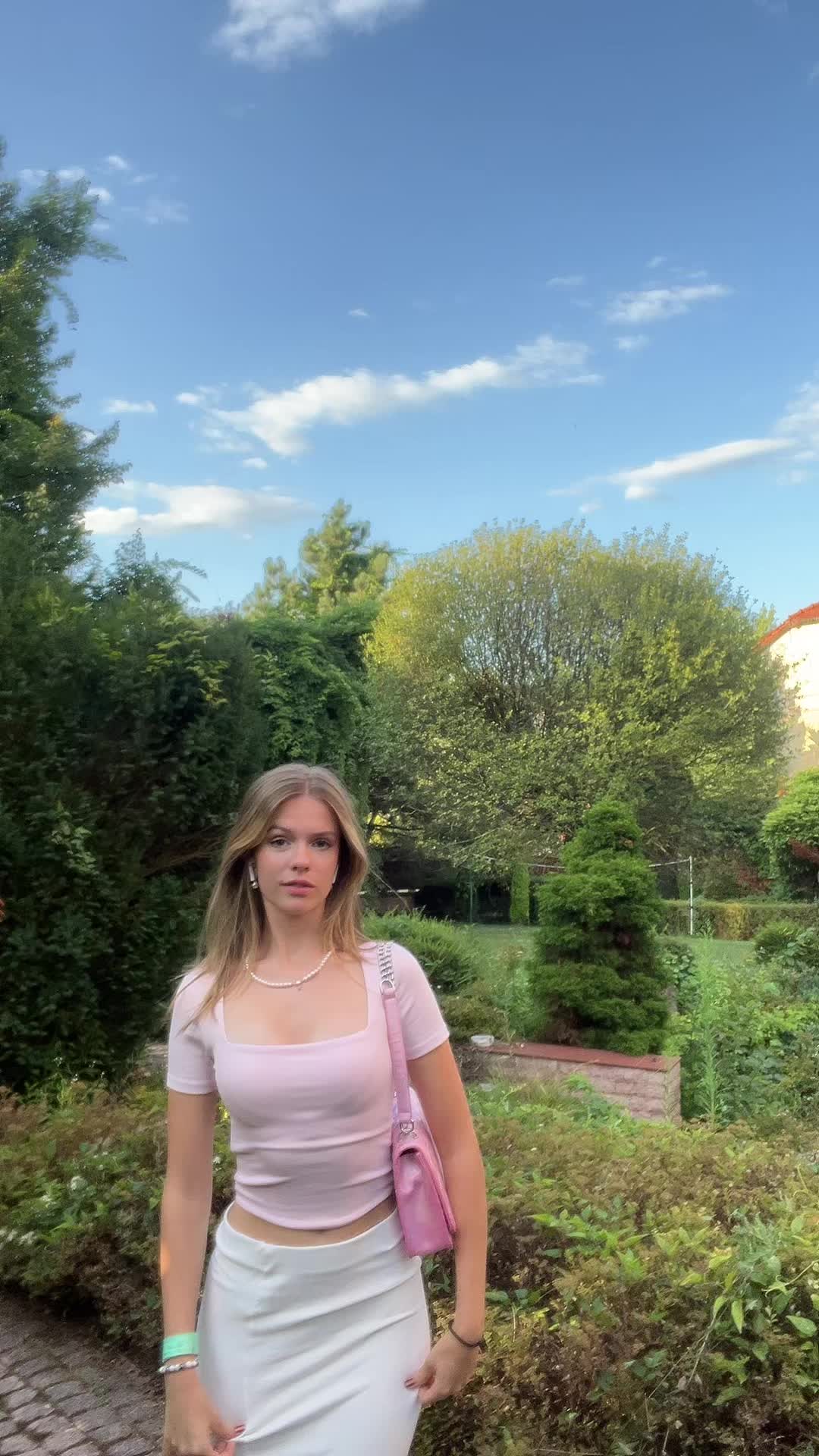 @Réka