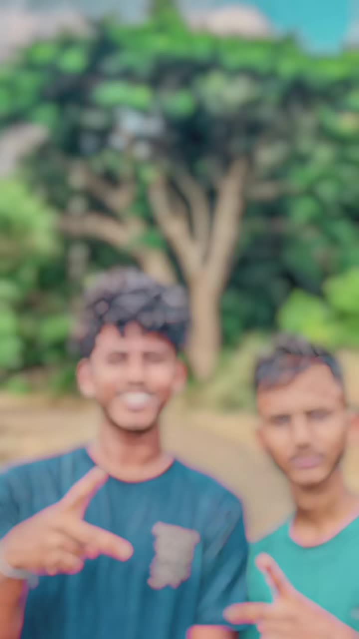 @GAIYA GAIYA