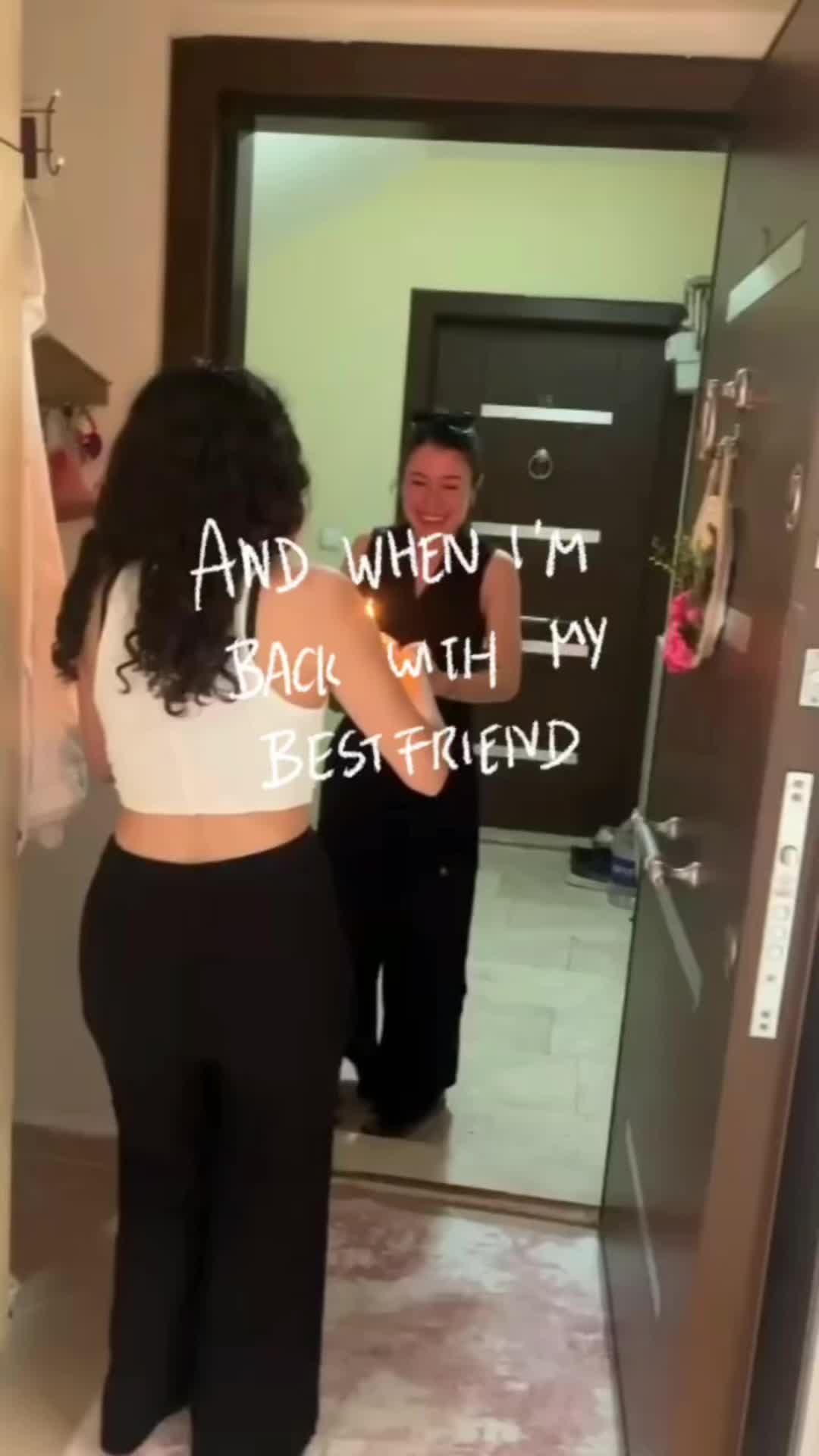 @2ğ&ccedil;e