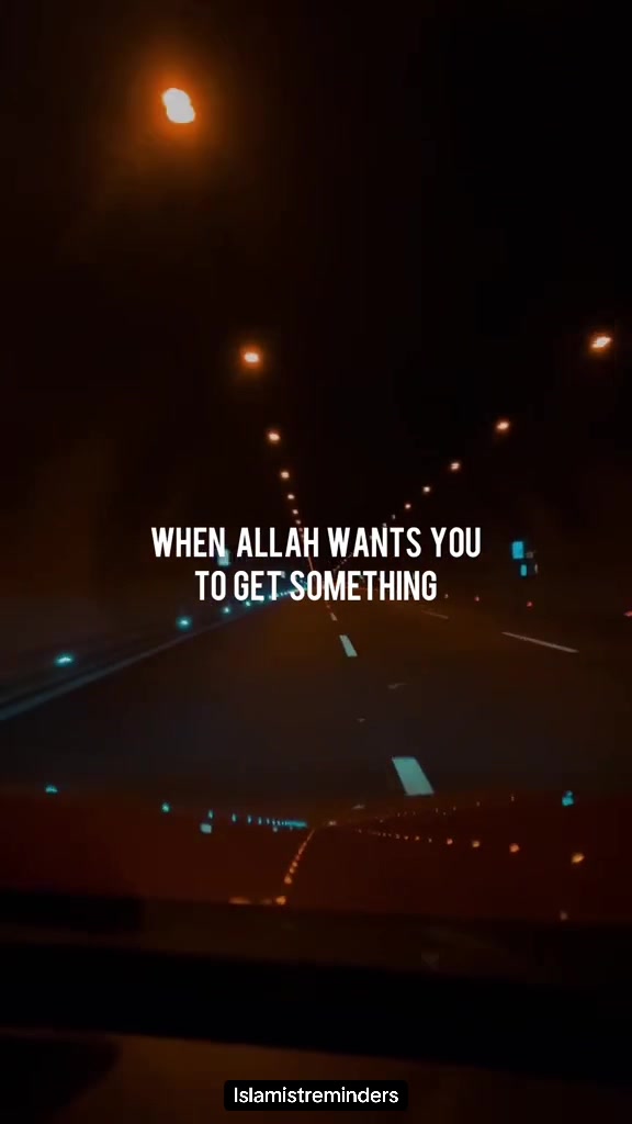 @islamistreminders