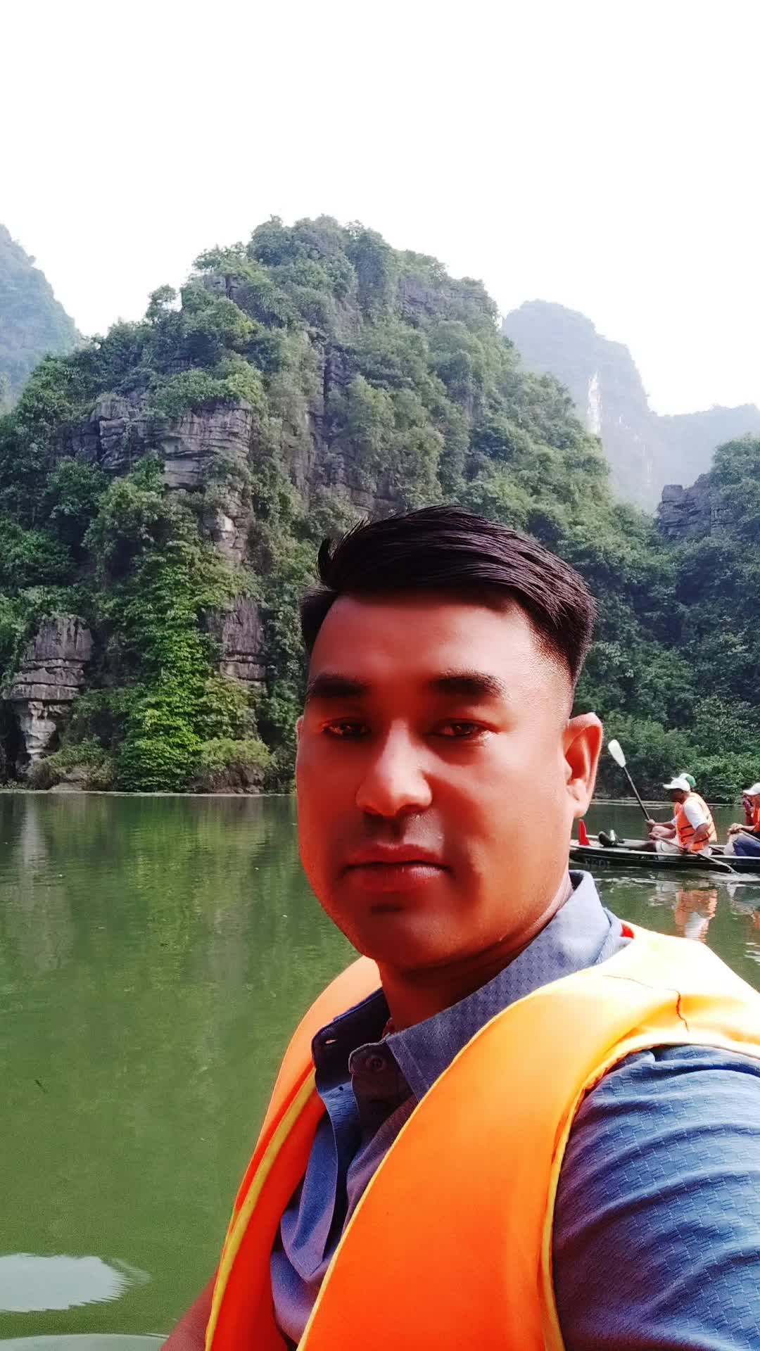 @Nagarkoti Complex Bhaktapur