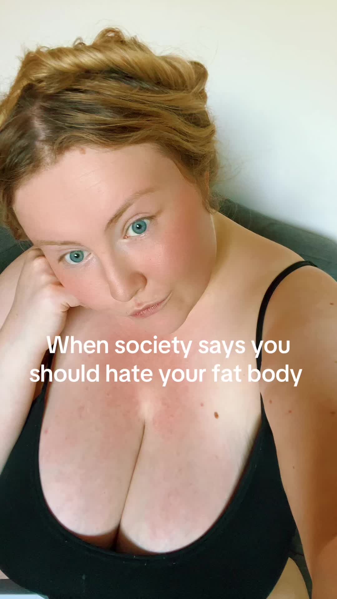 @BigTianna