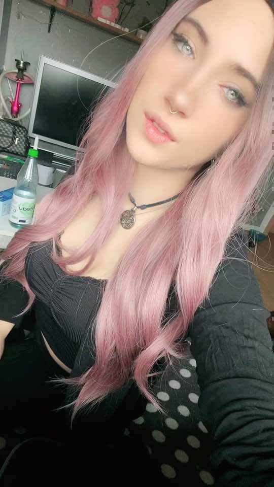 @💚_coco_💚