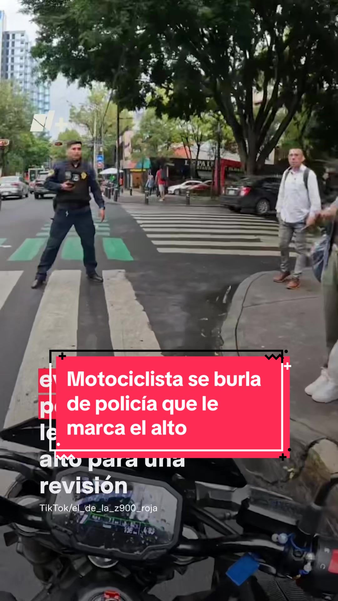 @Nm&aacute;s